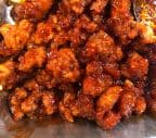 Best General Tso's Chicken in Galesburg, IL